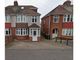 Thumbnail Semi-detached house to rent in Wrexham Avenue, Walsall