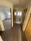 Thumbnail Flat to rent in NN1 2Jy, Northampton,