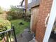 Thumbnail Semi-detached house to rent in Davenport Fold Road, Bolton