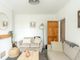 Thumbnail Terraced house for sale in Newbridge Road, St. Annes Park, Bristol