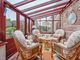 Thumbnail Detached house for sale in Gallows Green, Alton, Stoke-On-Trent