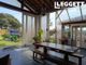 Thumbnail Villa for sale in Cérons, Gironde, Nouvelle-Aquitaine