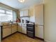 Thumbnail Bungalow for sale in Beechwood Road, Nailsea, Bristol