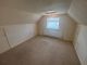 Thumbnail Property to rent in Wollaston Avenue, Dereham
