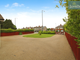 Thumbnail Detached bungalow for sale in Laceby Road, Grimsby