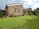 Thumbnail Detached bungalow for sale in Harmers Hay Road, Hailsham