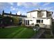 Thumbnail Detached house for sale in Main Road, Keighley