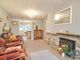 Thumbnail Detached bungalow for sale in Walnut Grove, Watton, Thetford