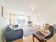 Thumbnail Flat for sale in Mariners Wharf, Quayside, Newcastle Upon Tyne, Tyne And Wear