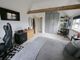 Thumbnail Detached house for sale in Homelea, Framlingham, Suffolk