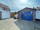 Thumbnail Semi-detached house for sale in Deneside, South Shields