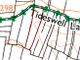 Thumbnail Land to rent in Foolow, Eyam, Hope Valley