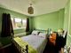 Thumbnail Detached house for sale in Treseder Way, Ely, Cardiff