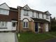 Thumbnail Maisonette for sale in Shaw Drive, Walton-On-Thames