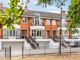 Thumbnail Detached house for sale in Cambridge Square, Redhill