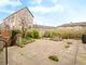 Thumbnail Link-detached house for sale in Ward Street, Dewsbury