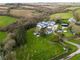 Thumbnail Detached house for sale in Ruan Minor, Helston, Cornwall