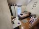 Thumbnail Maisonette to rent in Richard Street, Cardiff