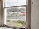 Thumbnail Flat for sale in The Quay, West Looe, Looe, Cornwall