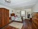 Thumbnail Country house for sale in Coads Green, Launceston
