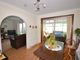 Thumbnail Bungalow for sale in Greystone Way, Babbacombe, Torquay, Devon