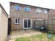 Thumbnail Semi-detached house to rent in Wycliffe Grove, Peterborough