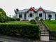 Thumbnail Bungalow for sale in Galway Park, Dundonald, Belfast
