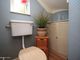 Thumbnail Terraced house for sale in Yoakley Square, Margate