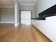 Thumbnail Flat to rent in Lynedoch Street, Glasgow