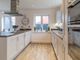 Thumbnail Property for sale in Archer Road, Saffron Walden