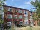 Thumbnail Flat for sale in Mill Road, Epsom