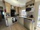 Thumbnail Mobile/park home for sale in Eastbourne Road, Pevensey Bay