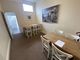 Thumbnail End terrace house to rent in BPC00471 Gloucester Road, Horfield, Bristol