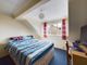 Thumbnail End terrace house for sale in 4 Regency Place, Canterbury, Kent