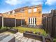 Thumbnail Semi-detached house for sale in Dewberry Gardens, Forest Town, Mansfield, Nottinghamshire