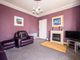 Thumbnail Bungalow for sale in Shields Road, Motherwell