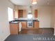 Thumbnail Flat to rent in Manorhouse Close, Walsall