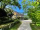 Thumbnail Farmhouse for sale in Vic-Fezensac, Midi-Pyrenees, 32190, France