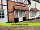 Thumbnail Flat for sale in Fore Street, Topsham, Exeter