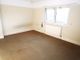 Thumbnail End terrace house for sale in Salvington Road, Worthing