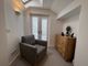 Thumbnail End terrace house for sale in Culver Park, Tenby