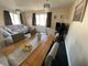 Thumbnail Flat for sale in Flat 5, Hill Court, Skyrrold Road, Malvern