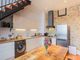 Thumbnail Terraced house for sale in Pump House Close, London