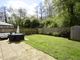 Thumbnail Detached house for sale in The Brambles, Whitchurch