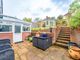 Thumbnail Semi-detached house for sale in Rotunda Road, Eastbourne