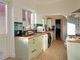 Thumbnail Property to rent in Copt Elm Road, Cheltenham, Gloucestershire