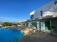 Thumbnail Villa for sale in Jesus, Ibiza, Balearic Islands, Spain