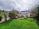 Thumbnail Detached house for sale in Bath Road, Stonehouse, Gloucestershire