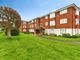 Thumbnail Flat for sale in Queens Court, Alderham Close, Solihull