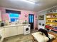 Thumbnail Terraced house for sale in Puttingthorpe Drive, Weston-Super-Mare